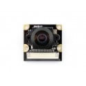 Raspberry Pi Camera (G) OV5647 - Fisheye Lens