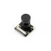 Raspberry Pi Camera (F) OV5647 - Night Vision with Adjustable Focus