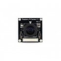 Raspberry Pi Camera (I) OV5647 - with Fisheye Lens