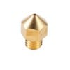 1mm Large Diameter Nozzle for 1.75mm