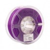 Purple PLA 1.75mm 1kg