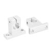 SK12 Linear Shaft Support - Pair 