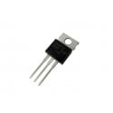 MOSFET Power N-Channel 75V / 80A - P75NF75
