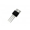 MOSFET Power N-Channel 75V / 80A | P75NF75