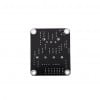Heated Bed Expansion MOSFET Power Module - Bottom