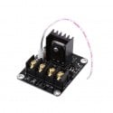 Heated Bed Expansion MOSFET Power Module