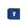 CC2530 ZigBee module, XBee compatible interface |Core2530 (B)