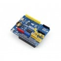 Adapter Board for Arduino & Raspberry Pi - ARPI600