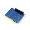 Adapter Board for Arduino & Raspberry Pi | ARPI600