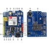 Arduino Shield SIM808 GSM/GPRS with GPS