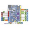 UNO PLUS | Arduino Compatible