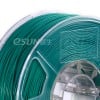 eSUN PLA+ Filament - 1.75mm Green 0.5kg