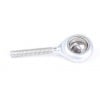 Rod End Bearing Male - 3mm