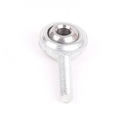 Rod End Bearing Male - 4mm