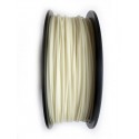 CCTREE Flexible TPU Filament - 1.75mm White