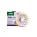 eSUN PLA Filament - 1.75mm Green Glow In The Dark 0.5kg