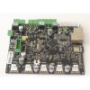 Smoothieboard 5XC CNC Controller Board