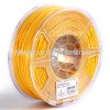 eSUN PLA Filament - 1.75mm Gold 1kg