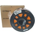 CCTREE ABS Filament - 1.75mm