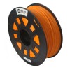 CCTREE ABS Filament - 1.75mm Orange Right