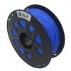 CCTREE PLA Filament - 1.75mm Blue Right