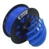 CCTREE PLA Filament - 1.75mm Blue Cover