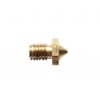 0.2mm Nozzle For 1.75mm All-Metal Hotend