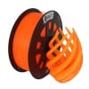 CCTREE PLA Filament - 1.75mm Orange Cover