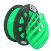 CCTREE PLA Filament - 1.75mm Green Cover