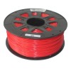 CCTREE ABS Filament - 1.75mm Red Top