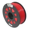 CCTREE ABS Filament - 1.75mm Red Right