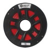 CCTREE ABS Filament - 1.75mm Red Front