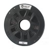 CCTREE ABS Filament - 1.75mm Black Front