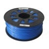 CCTREE ABS Filament - 1.75mm Blue Left