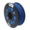CCTREE ABS Filament - 1.75mm Blue Right