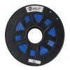 CCTREE ABS Filament - 1.75mm Blue Front