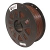 CCTREE PLA Filament - 1.75mm Brown Right