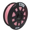 CCTREE PLA Filament - 1.75mm Pink Left
