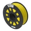 CCTREE ABS Filament - 1.75mm Yellow Right
