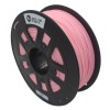 CCTREE PLA Filament - 1.75mm Pink Right