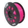 CCTREE PLA Filament - 1.75mm Rose Red Right