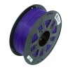 CCTREE PLA Filament - 1.75mm Purple Left