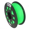 CCTREE PLA Filament - 1.75mm Green Transparent Right