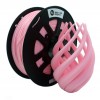 CCTREE PLA Filament - 1.75mm Pink Cover