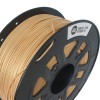CCTREE ABS Filament - 1.75mm Gold Zoom