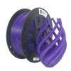 CCTREE PLA Filament - 1.75mm Purple Cover
