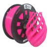 CCTREE PLA Filament - 1.75mm Rose Red Cover