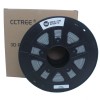 CCTREE ABS Filament - 1.75mm Grey Box