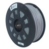 CCTREE ABS Filament - 1.75mm Grey Right