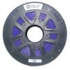 CCTREE ABS Filament - 1.75mm Purple Front